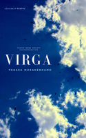 Virga 1800171439 Book Cover