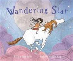 Wandering Star 1760663336 Book Cover