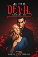 Emily and the DEVIL 1970528141 Book Cover
