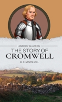 Through Great Britain and Ireland with Cromwell 1761530283 Book Cover