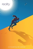 Reality 0646997785 Book Cover