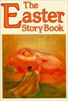 Easter Story Book 0863151183 Book Cover