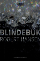 Blindebuk 8711891157 Book Cover
