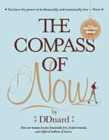 The Compass of Now 0578121395 Book Cover