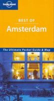 Amsterdam Condensed 1740599713 Book Cover