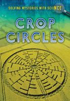 Crop Circles 1410949931 Book Cover
