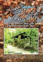 Looking Unto Jesus 1453554068 Book Cover