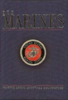 The Marines 0883636638 Book Cover
