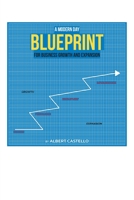 A Modern Day Blueprint for Business Growth and Expansion 1648015026 Book Cover