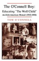 O'Connell Boy 0962031860 Book Cover