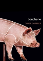 Boucherie 0807187232 Book Cover