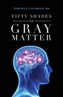 Fifty Shades of Gray Matter 1639887792 Book Cover