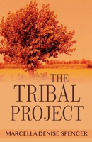 The Tribal Project B0DT8QRLSW Book Cover