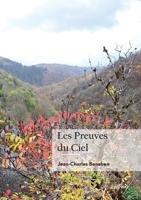 Les Preuves du Ciel 241463510X Book Cover