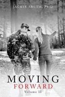 Moving Forward 1634184688 Book Cover