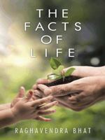The Facts of Life 1482839946 Book Cover