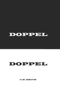 Doppel B0BLR3N3Y6 Book Cover