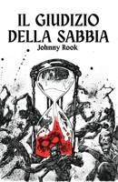Il Giudizio della Sabbia B0G4QV4GTQ Book Cover