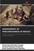 Management of Precariousness in Mexico 6209309682 Book Cover