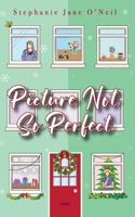 Picture Not So Perfect 1916897347 Book Cover