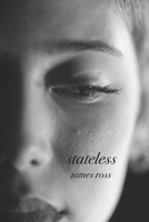 Stateless 1701854856 Book Cover