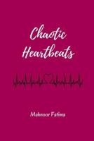 Chaotic Heartbeats 1974422496 Book Cover