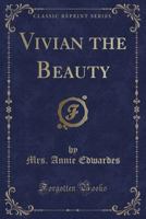 Vivian The Beauty 1241117586 Book Cover