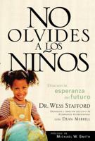 No Olvides a Los Ninos / To Small to Ignore 078991431X Book Cover