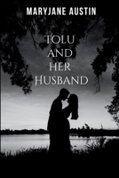 Tolu and Her Husband 9324290819 Book Cover