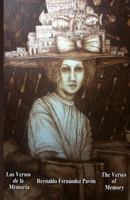 Los Versos de la Memoria: The Verses of Memory 1539558452 Book Cover