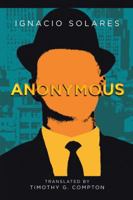 Anonymous 152468578X Book Cover