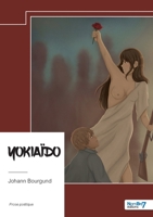 Yokiaïdo (French Edition) B0F8B43VFD Book Cover