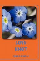 Love Knot (Sinead O'Neill) 1460948033 Book Cover