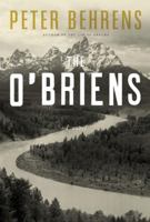 The O'Briens 0307379930 Book Cover