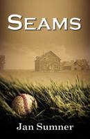 Seams 0970319797 Book Cover