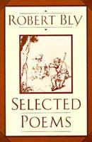 Selected Poems 0060960485 Book Cover