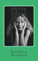 Paper Dolls 1463553439 Book Cover