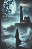 The Lighthouse Keeper: Some Secrets Should Stay Buried B0F2ZCPG4D Book Cover