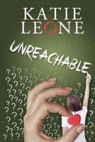 Unreachable 1492992011 Book Cover