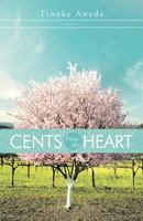 Cents from the Heart: Journal 1449745482 Book Cover