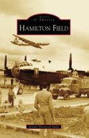 Hamilton Field 0738559083 Book Cover