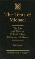 The Tents of Michael 0761804269 Book Cover