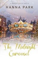 The Midnight Carousel 1067868429 Book Cover