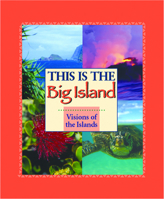 This is The Big Island 1566477077 Book Cover