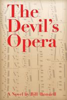 Devil's Opera 1496000390 Book Cover