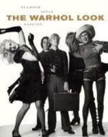 The Warhol Look 082122476X Book Cover