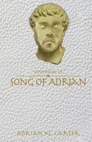 Song of Adrian: Lovebook III 1534640770 Book Cover