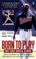 Born to Play 0670885118 Book Cover