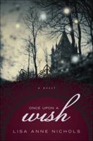 Once Upon a Wish 1613467400 Book Cover