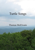 Turtle Songs 1 to 23 (Iroquoian Languages Edition) 1445798425 Book Cover